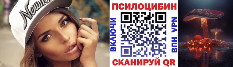 Галлюциногенные грибы мухоморы  хочу   блэк спрут ссылки  Боготол 